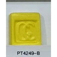 PT4249-B Intense Yellow