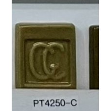 PT4250-C Avocado