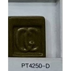 PT4250-D Avocado