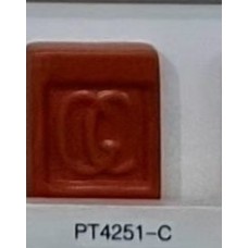 PT4251-C Coral Pink