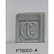 PT6002-A Blue/Grey