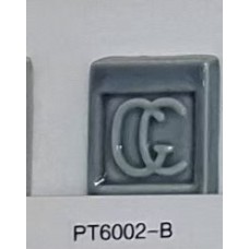 PT6002-B Blue/Grey