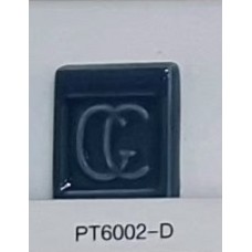 PT6002-D Blue/Grey