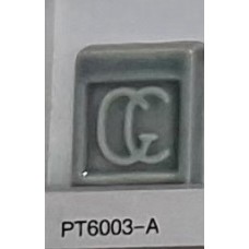 PT6003-A Grey