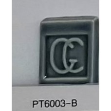 PT6003-B Grey