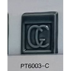 PT6003-C Grey