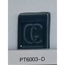 PT6003-D Grey