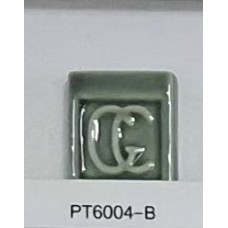 PT6004-B Grey