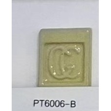 PT6006-B Yellow