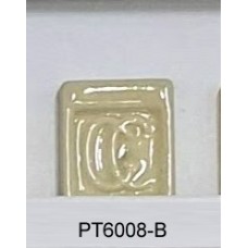 PT6008-B Orange