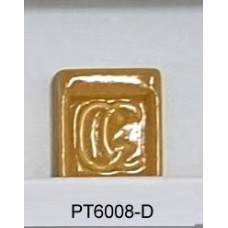 PT6008-D Orange