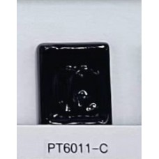 PT6011-C Cobalt Free Black