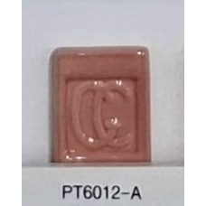 PT6012-A Cherry