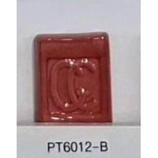 PT6012-B Cherry
