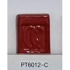 PT6012-C Cherry