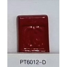 PT6012-D Cherry