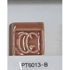 PT6013-B Red