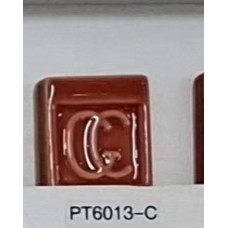 PT6013-C Red