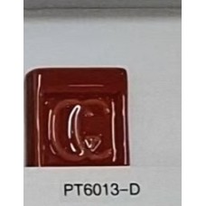 PT6013-D Red
