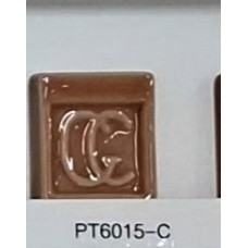 PT6015-C Coral