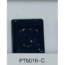 PT6016-C Blue Green
