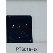PT6016-D Blue Green