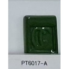 PT6017-A Chrome