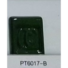 PT6017-B Chrome