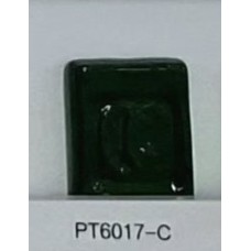 PT6017-C Chrome