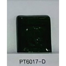 PT6017-D Chrome