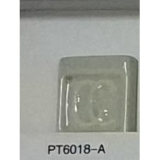 PT6018-A Sea Green