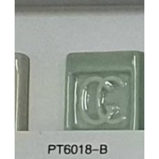 PT6018-B Sea Green