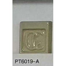 PT6019-A Green