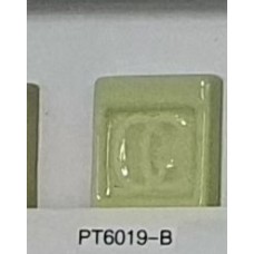 PT6019-B Green