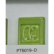 PT6019-D Green