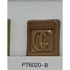 PT6020-B Golden Brown