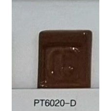 PT6020-D Golden Brown