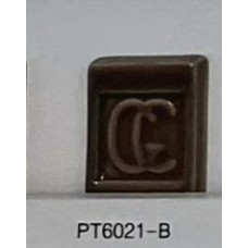 PT6021-B Red Brown