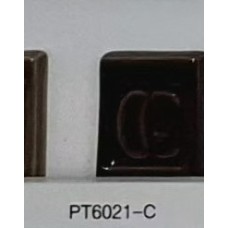 PT6021-C Red Brown