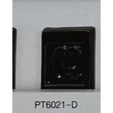 PT6021-D Red Brown