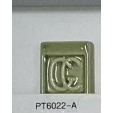 PT6022-A Dark Brown
