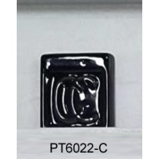 PT6022-C Dark Brown