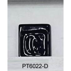 PT6022-D Dark Brown
