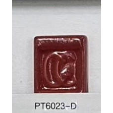 PT6023-D Poppy Red