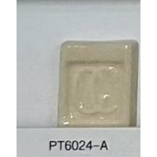 PT6024-A Yolk Yellow