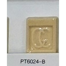 PT6024-B Yolk Yellow