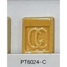 PT6024-C Yolk Yellow