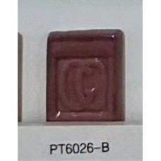 PT6026-B Crimson