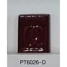 PT6026-D Crimson