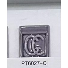PT6027-C Violet
